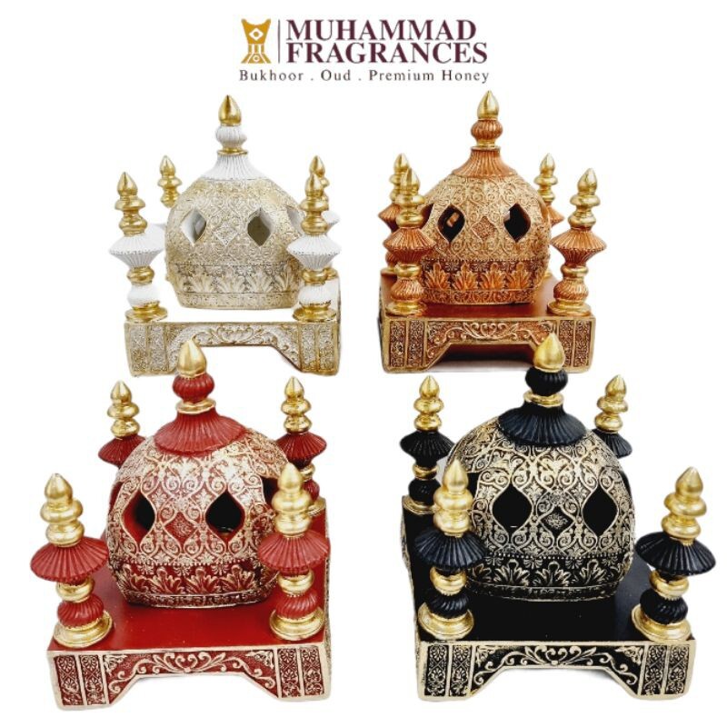 ee6468c067d6a9ef2adf09a2c3da8e2f