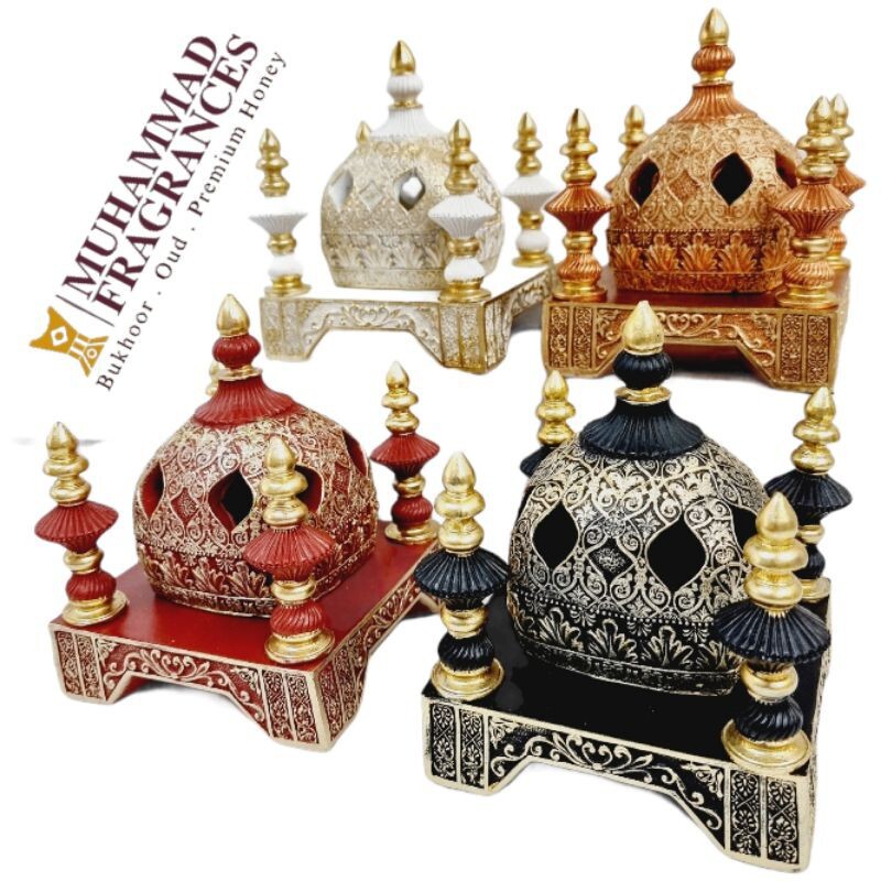 2649ab134584dd90921f45a86998a3d0