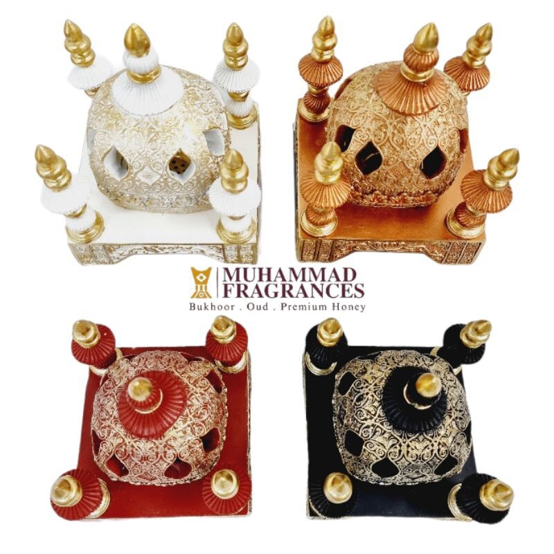 4eef7dec4d6ccdc59a35aa81868f8c5e