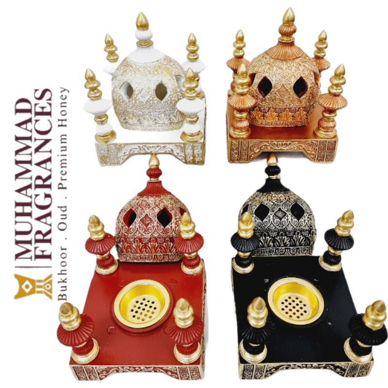 10188b811e5f0f7ae52e094d2370d9b0