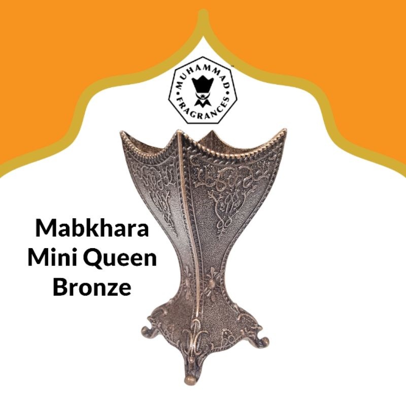 7ace8e029728e17014a2cfc861293ad2