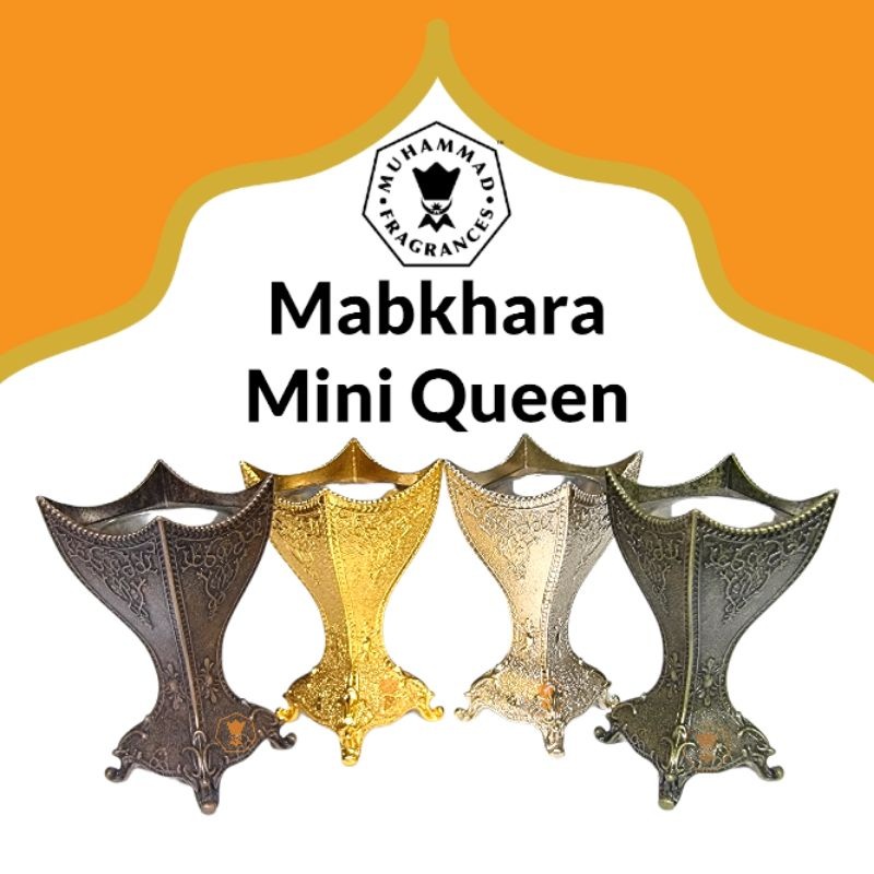 b435edc465fe193c85669fc4c047ed10