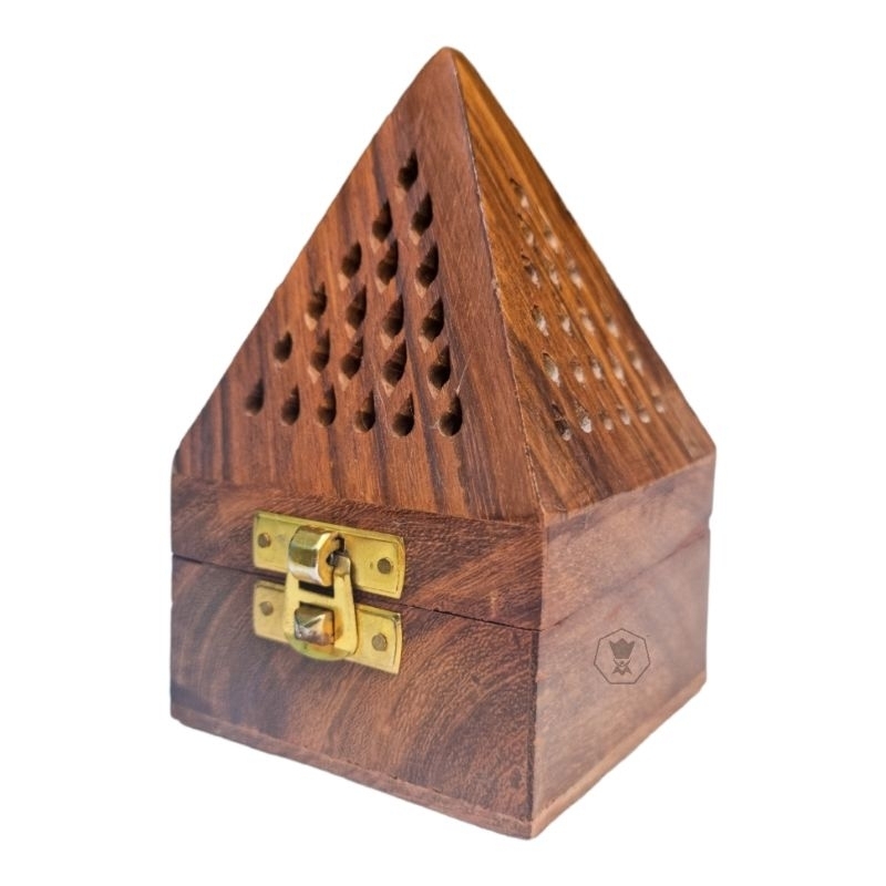 my-11134207-23010-wmt46drs7emvf0