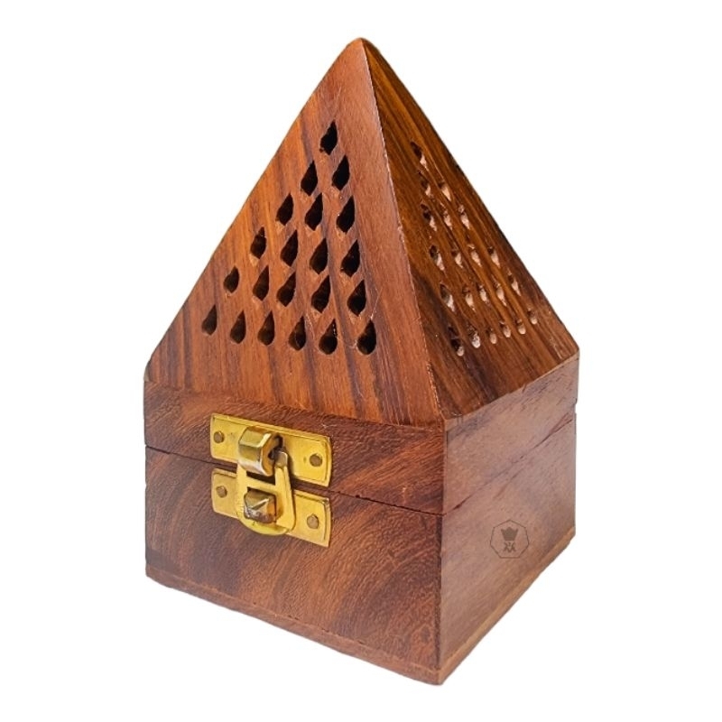 my-11134207-23010-sjs2jfrs7emvae