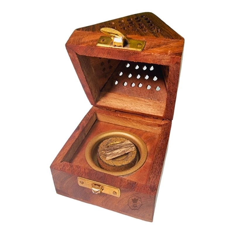 my-11134207-23010-x3e4fers7emv6f