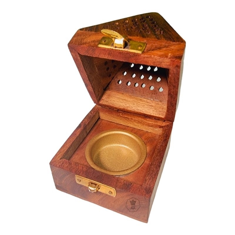 my-11134207-23010-drk1dgrs7emv09