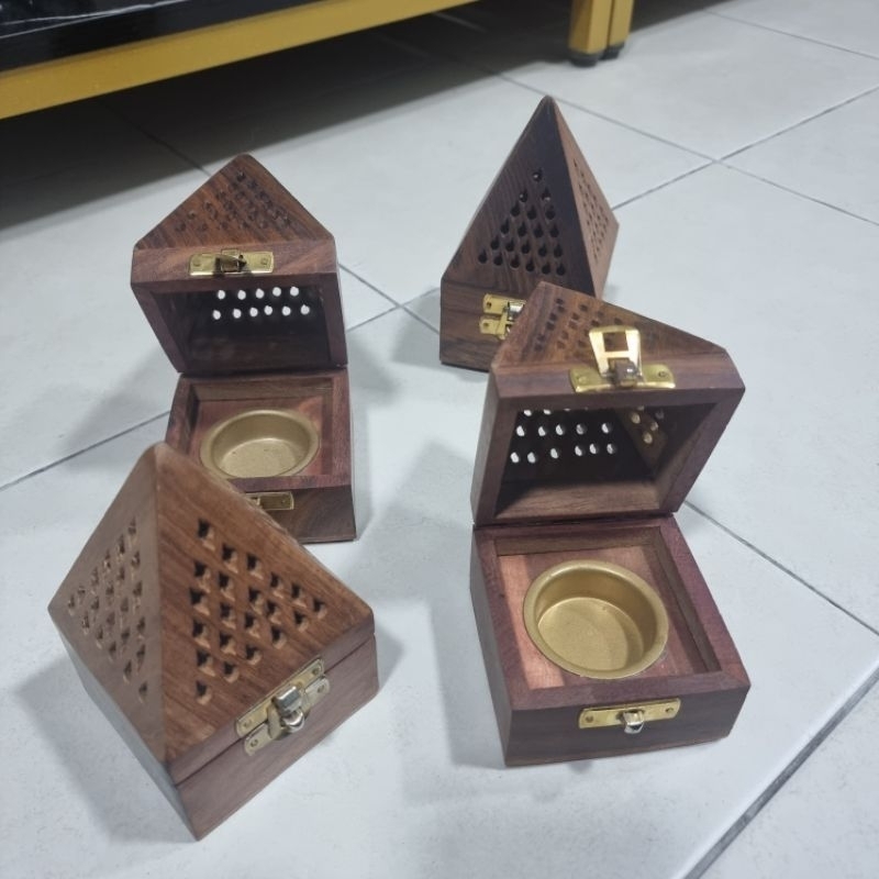 my-11134207-23010-5cjv4vh27emv10