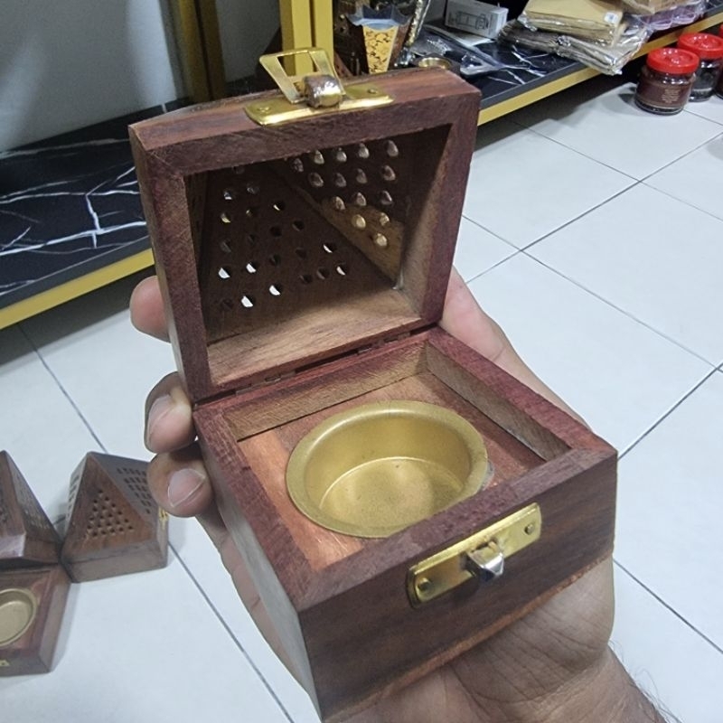 my-11134207-23010-x7punwh27emvc0