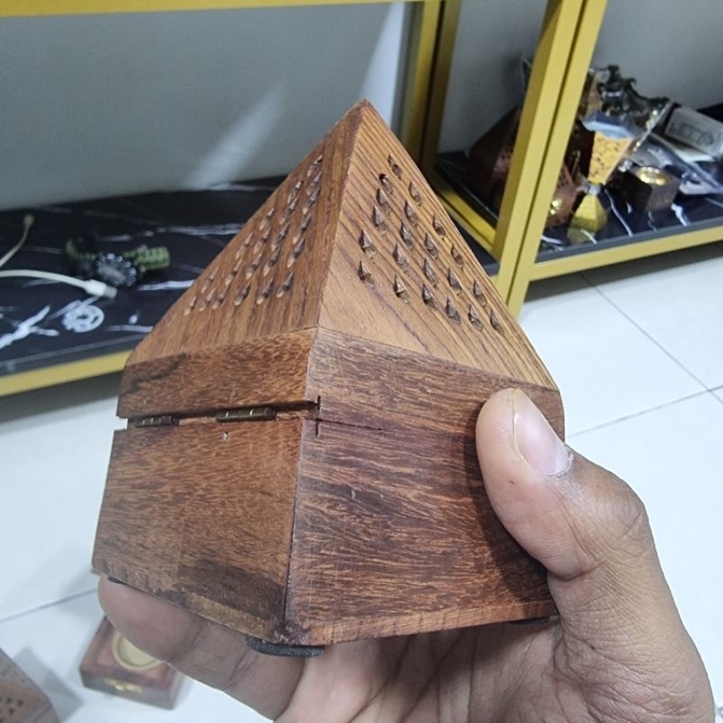 my-11134207-23010-9vwt8wh27emv13