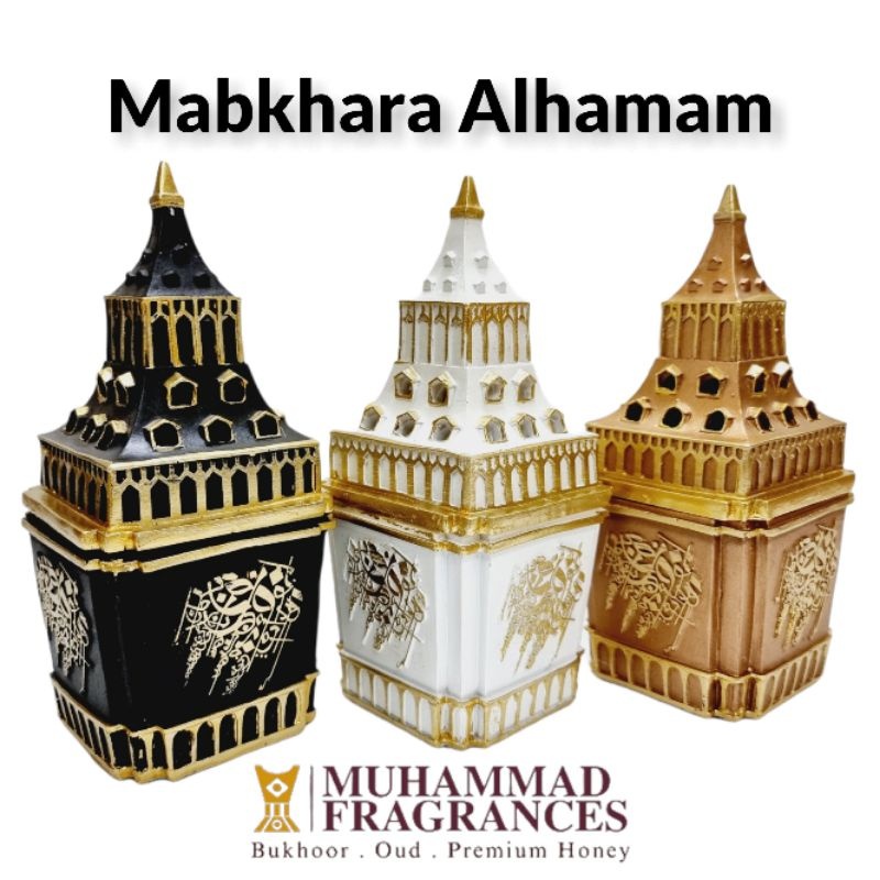 5f2b8870a550fec7b0762e913fa4fdca