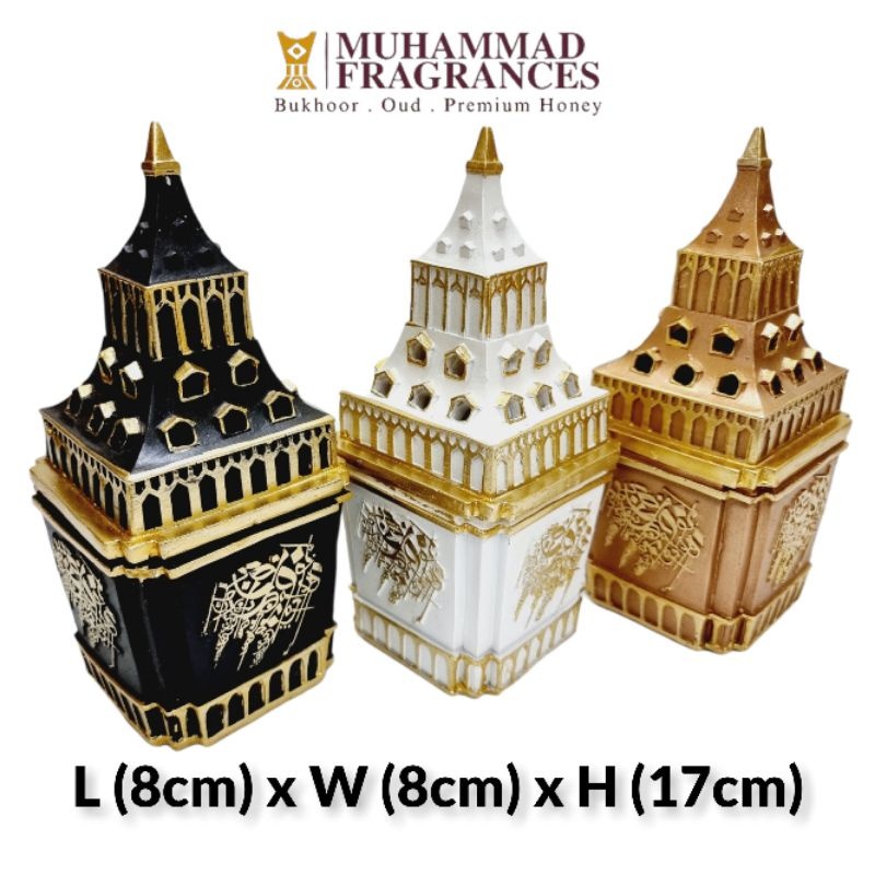 4c5a0485cced9e5055a8ebcabc859f4c