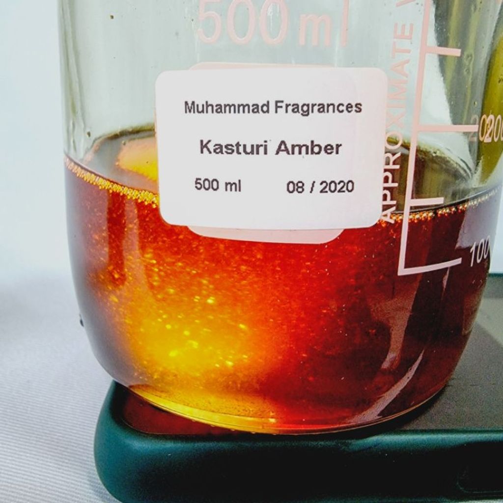 42cb3424fcc654355d8a596d8e8ef96e