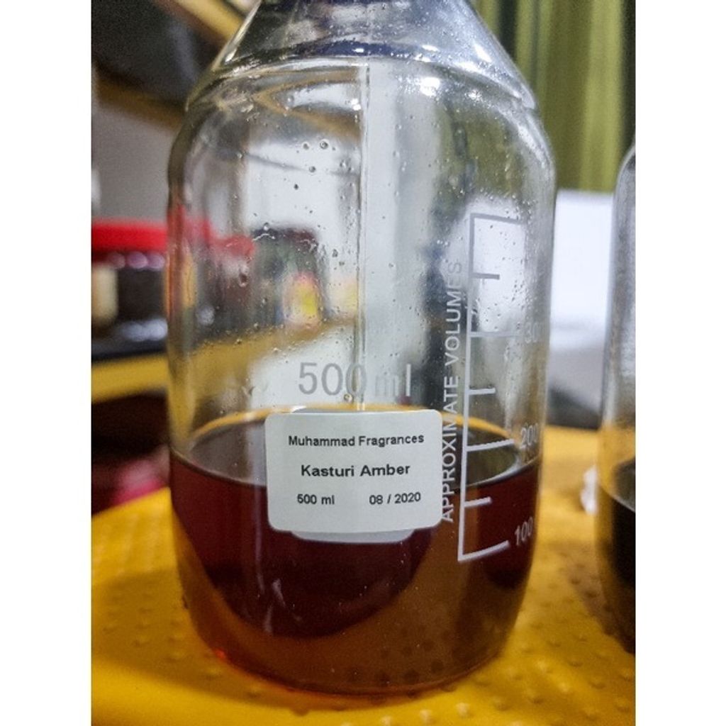 0de0f0a8385a9dfa3adec72282bcc39e