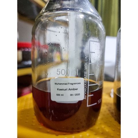 0de0f0a8385a9dfa3adec72282bcc39e