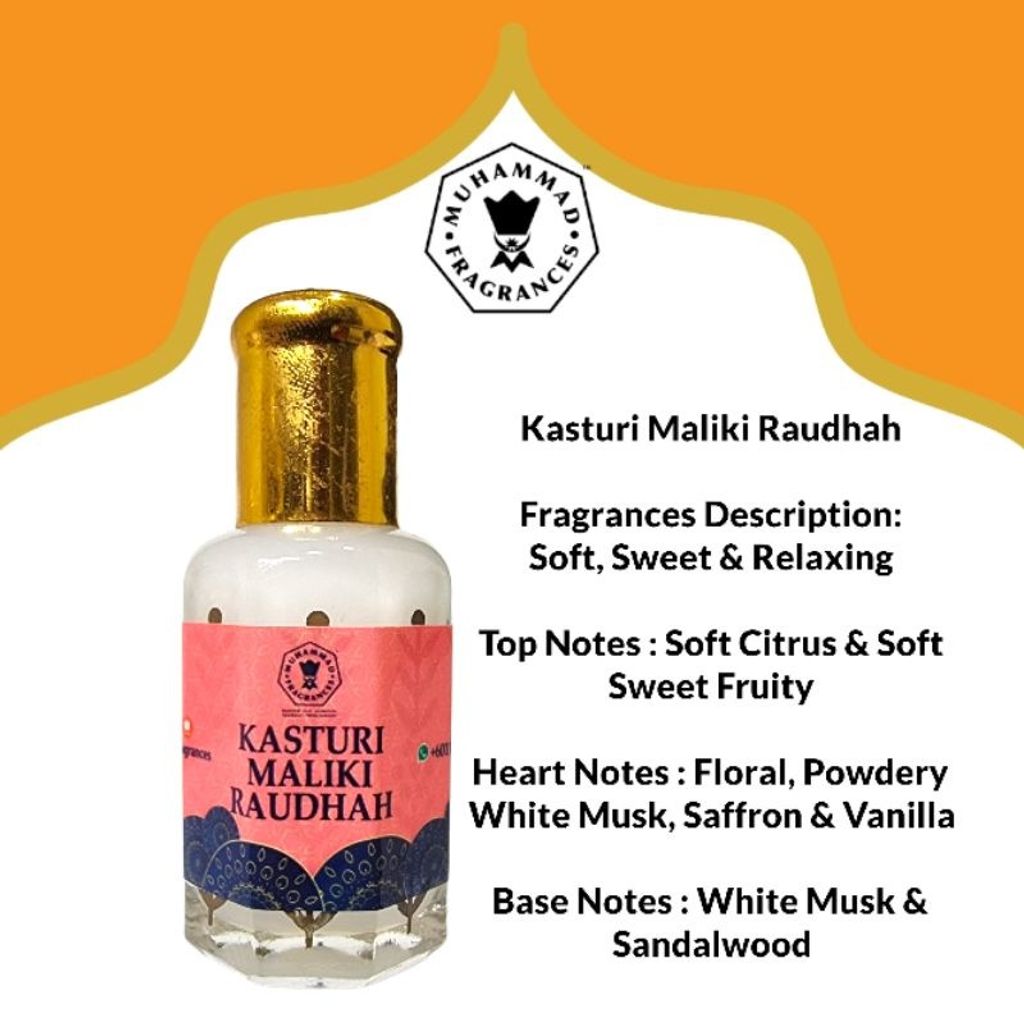 8ab6b9a970b1a3da3a493da68cb28cb5