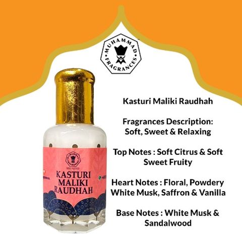 8ab6b9a970b1a3da3a493da68cb28cb5