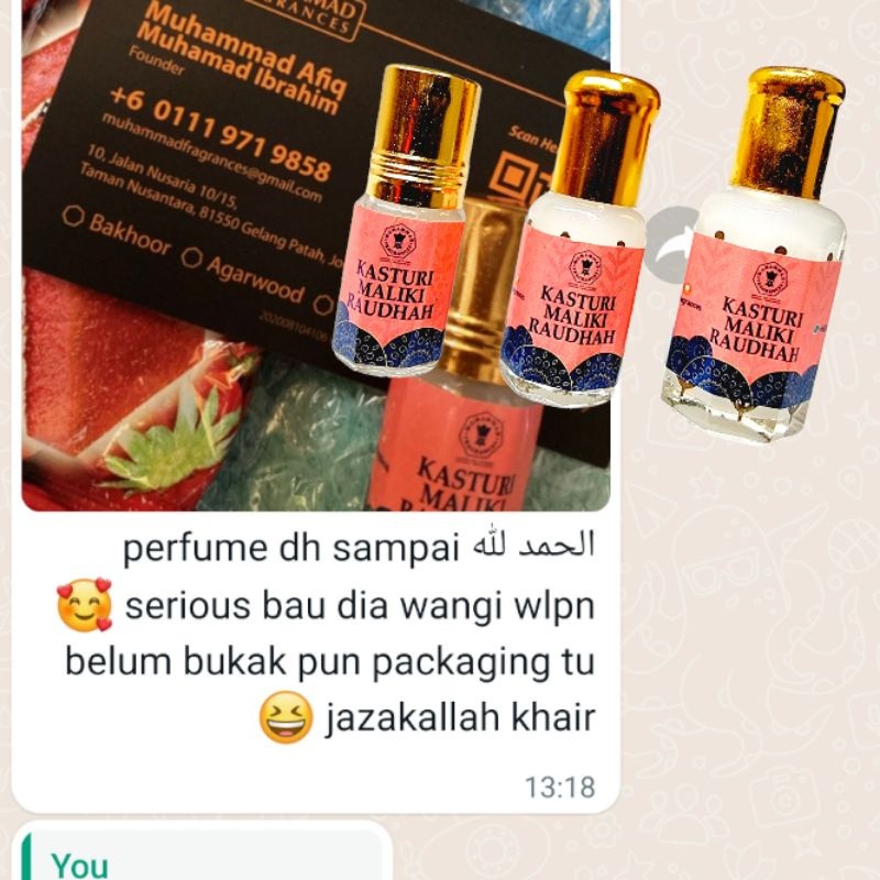 57284e9819d33fe9d76fd1ce4c797bd3