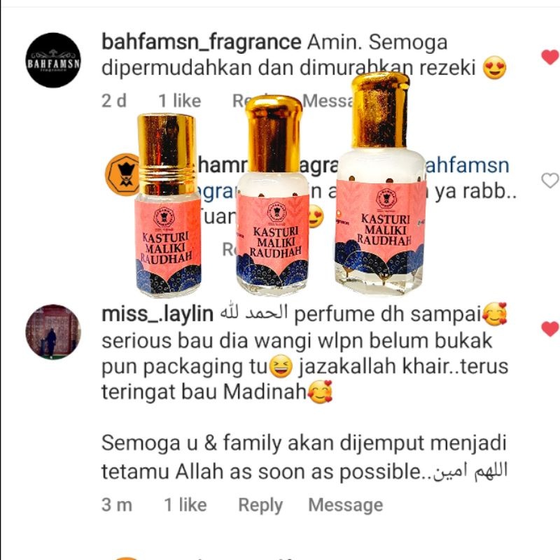 2fe2bdd4842187426c15891991646d7e