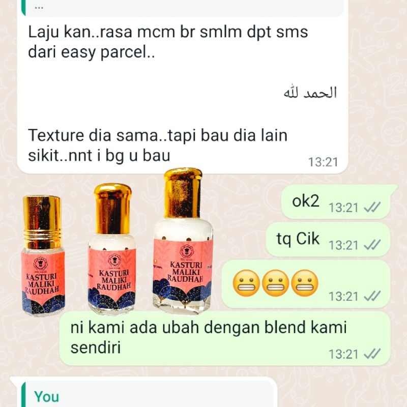 db0760c8b25f908cd1ee4392f774d908