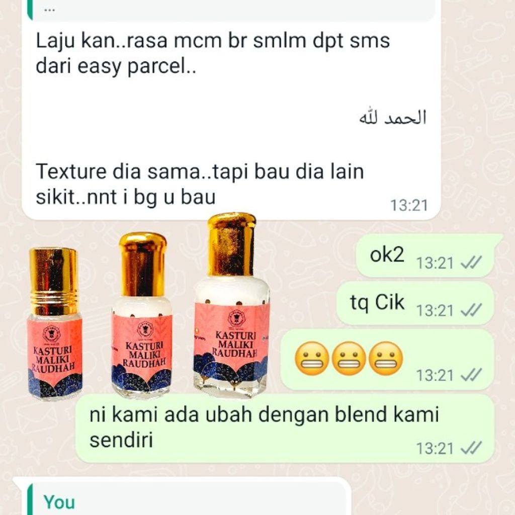 db0760c8b25f908cd1ee4392f774d908