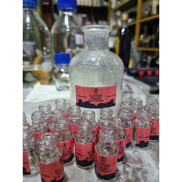 3e0a81c0618571ac9c6cc490e8bf7a7e