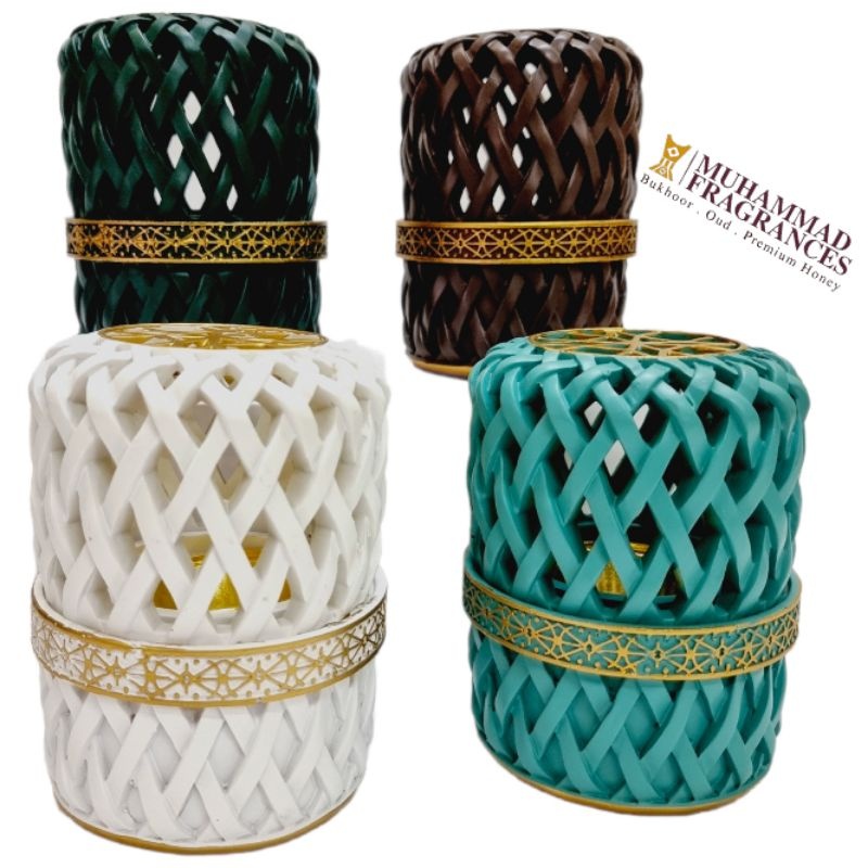 5528c241f436a44bba24b829e2079ee6