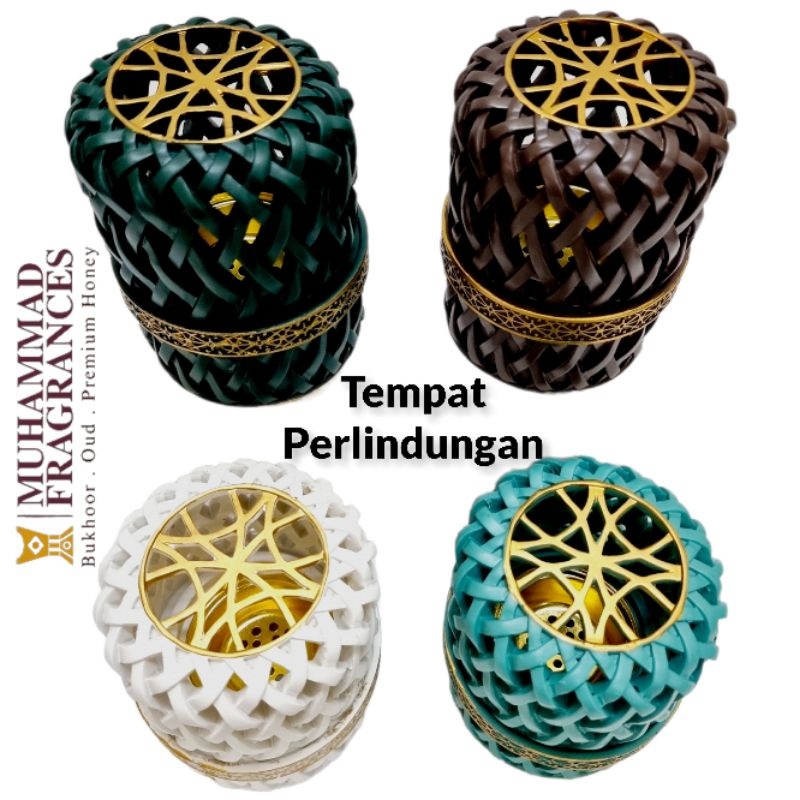 6d75f0914e1ed255afe35a12a0bd40eb