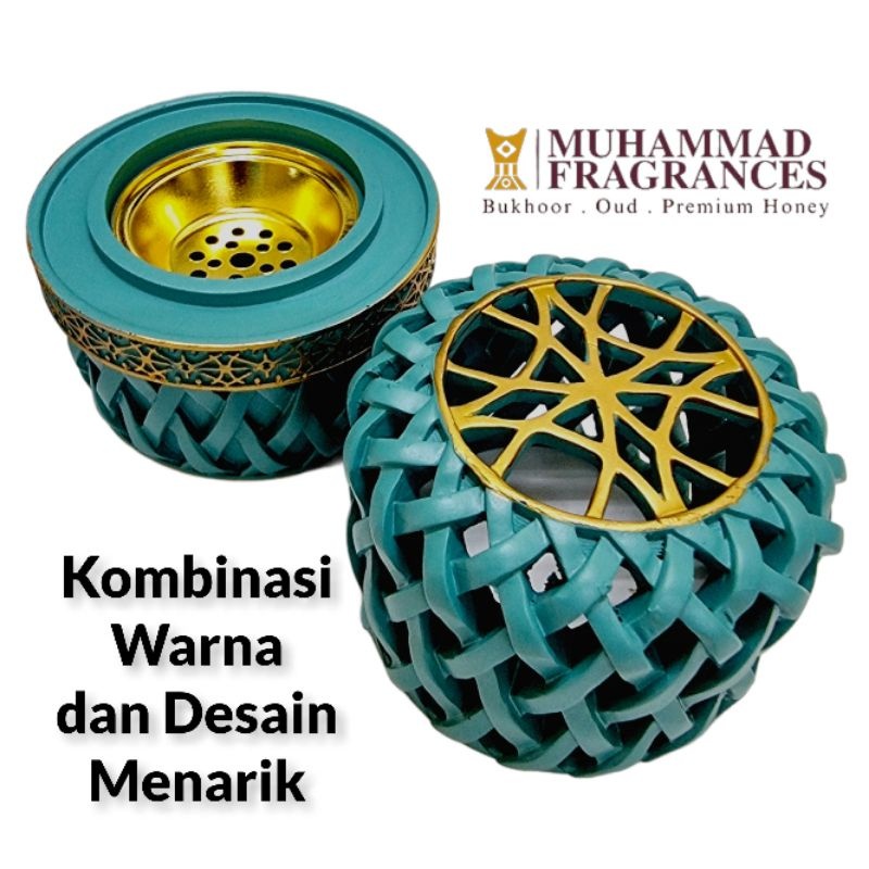 b6325f336101e755699a85dcb0966cf8