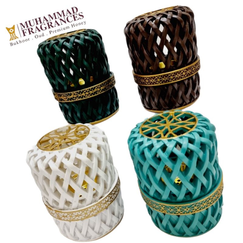 30f23245457249e7510c2622581066b8