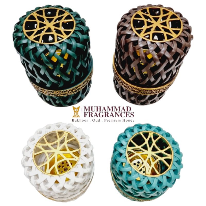 62fe7f4c360ca2fd9d7f37238b7db206