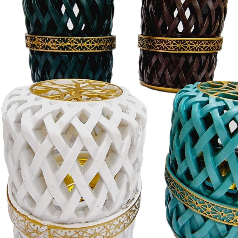 6996474dd60e8ef8770bf5c228af7177