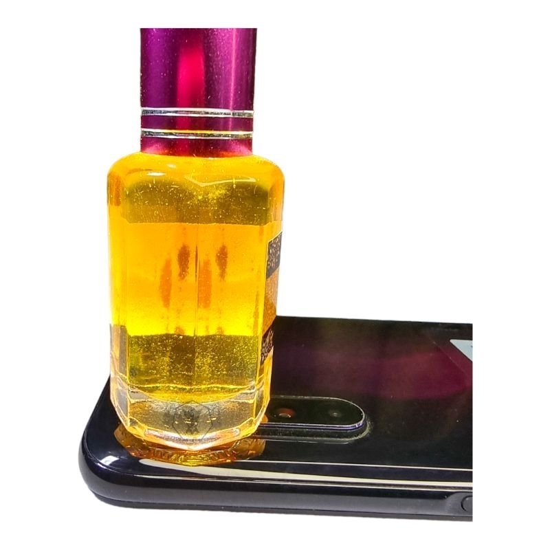 my-11134207-23010-k0qr1w9u5fmvfb