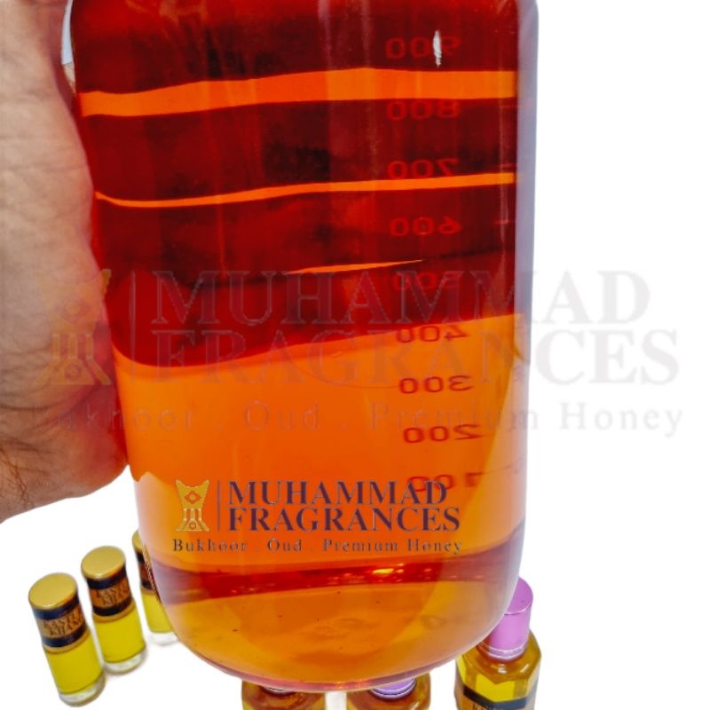 2418a233380edee1bde6780dab7bfedb