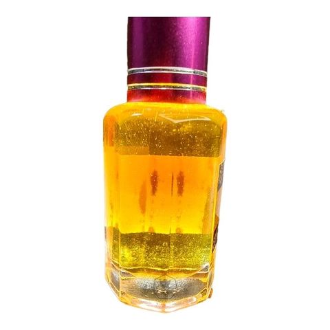 my-11134207-23010-0jksgw9u5fmv0f