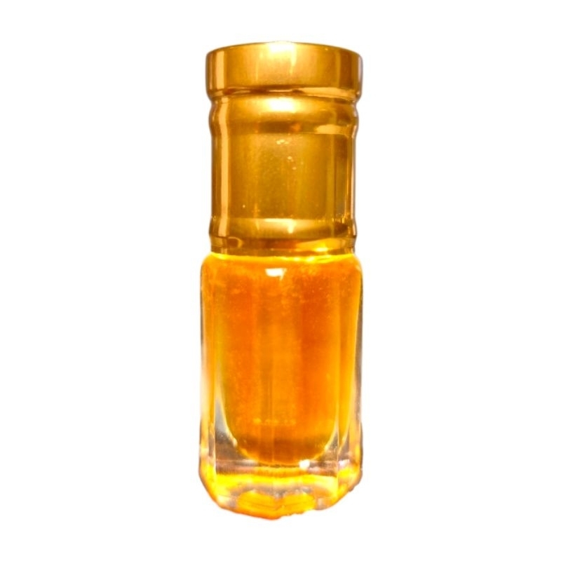 my-11134207-7qul2-lj0z4t9vnrye48