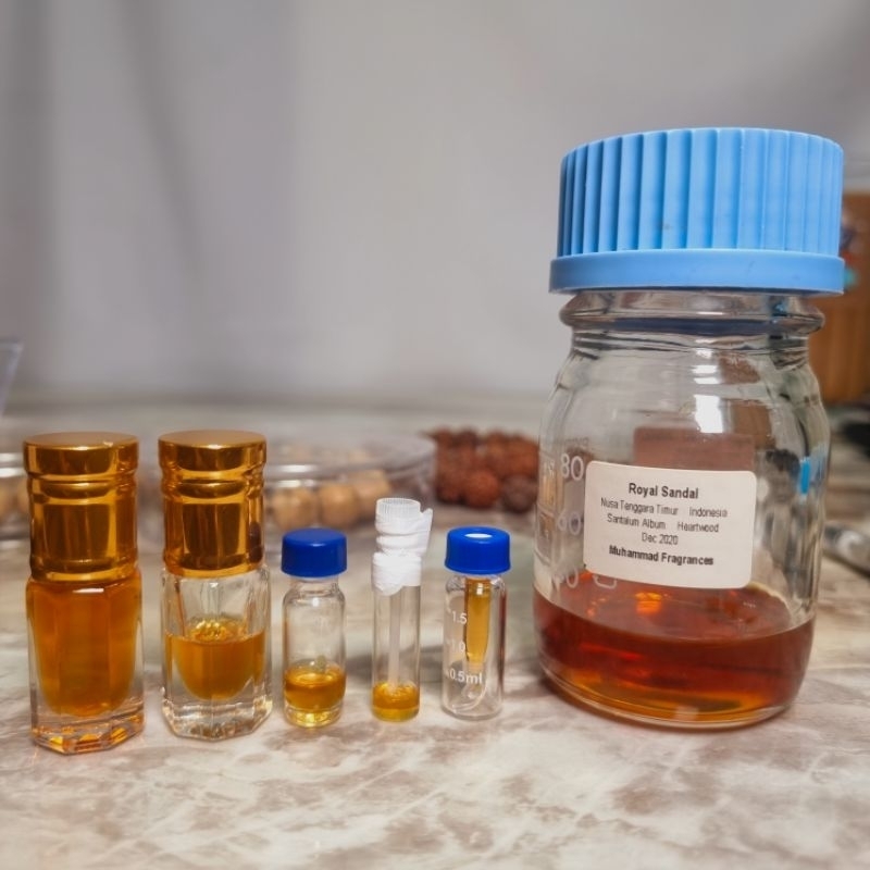 my-11134207-7qul9-lj0z4t9v6x52f8