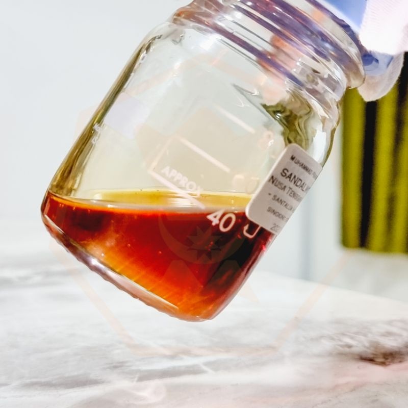 41acbf7d4133de6bc978927f1d670676