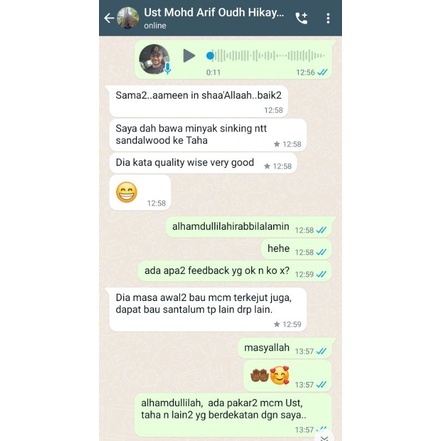 886620c0935fa69fb5467565500f7475