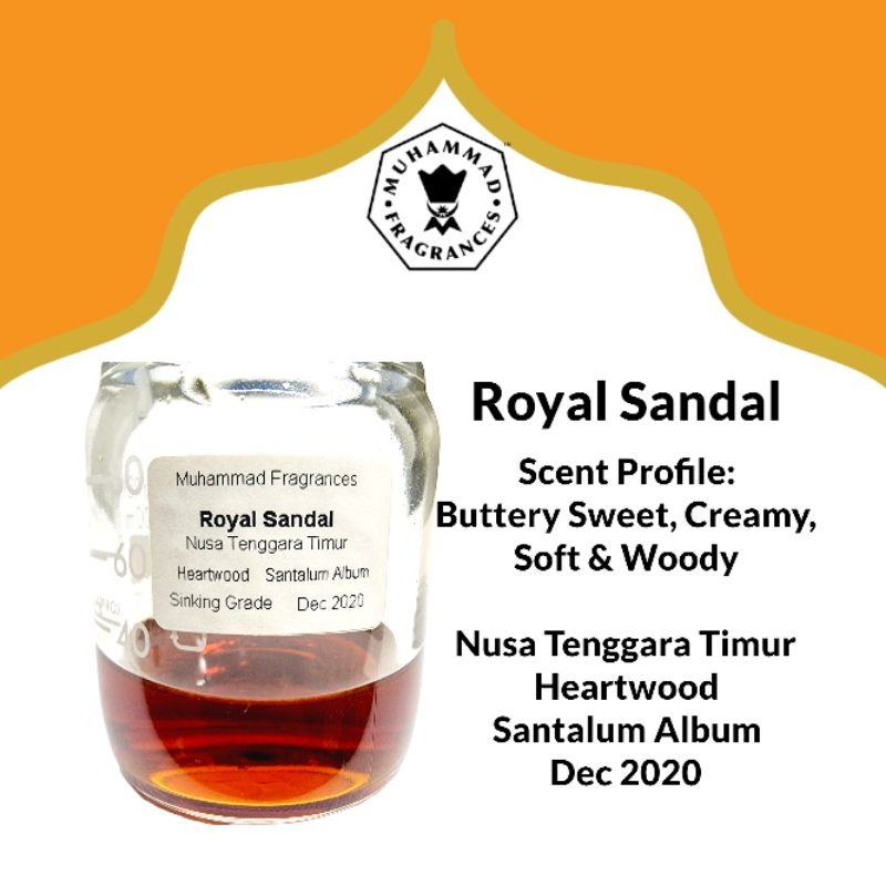 e0eaf07e30462f2fcf99739b2e745336