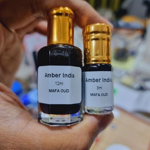 my-11134207-7qul1-lhp3hxrh6lt9ff