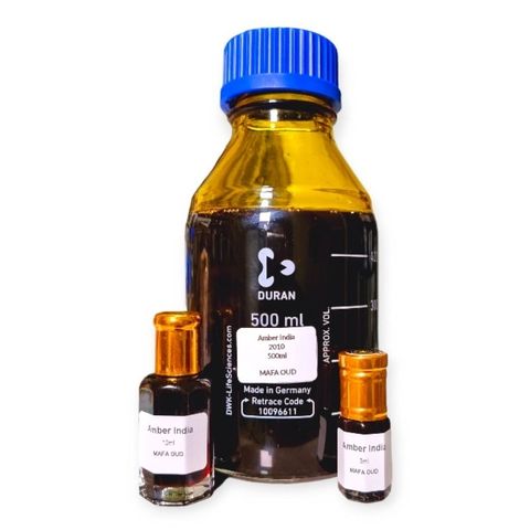 my-11134207-7qul0-lhp3hxrh578ta2