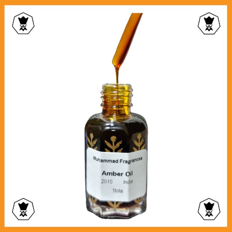 1f7b47f32329a814ba3568b430b1ee27