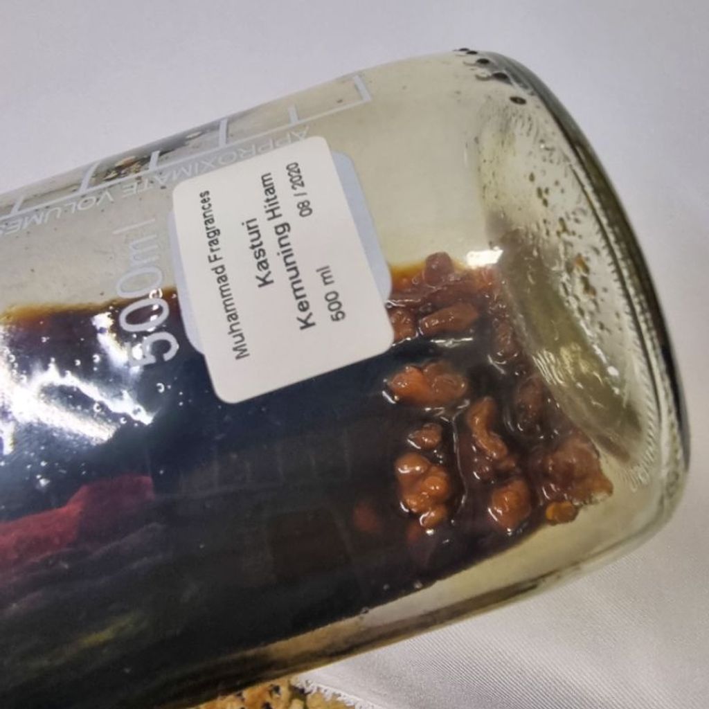 943081c005457def597543661eb51faf