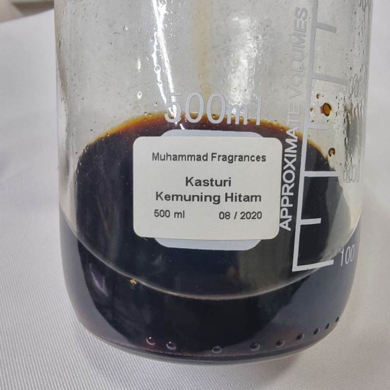 7141feea8fb35ff137270649843474ff