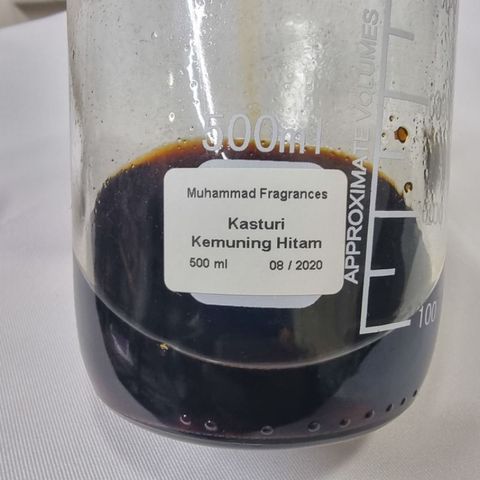 7141feea8fb35ff137270649843474ff