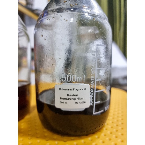 108e686835a40fb1c8828ef98b01306d