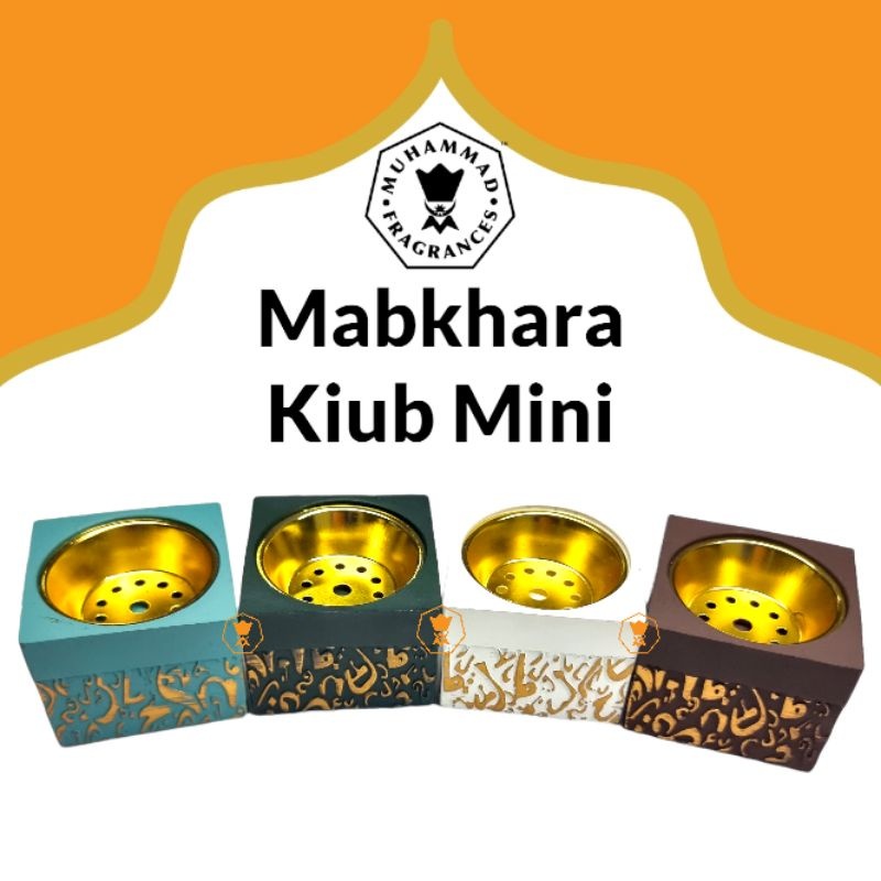 b86445aeb55894480c9a00d431a0f536