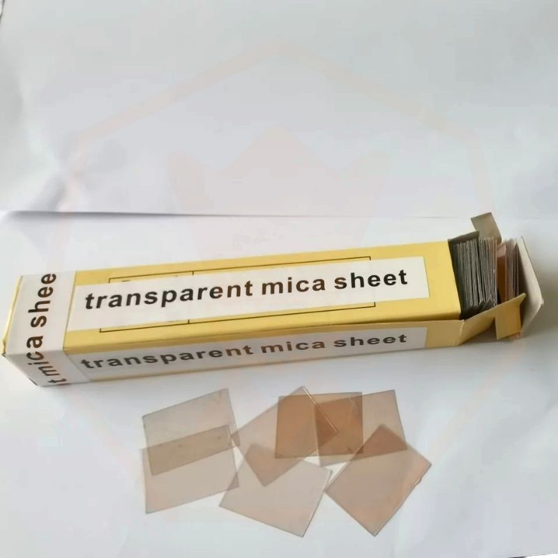 63fb69500eb3a12a95f0535cb1b9f078