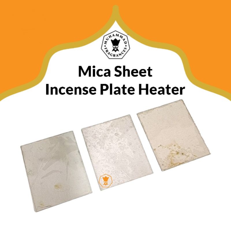 94af62abaa5f59e7b78b8766ef51158a