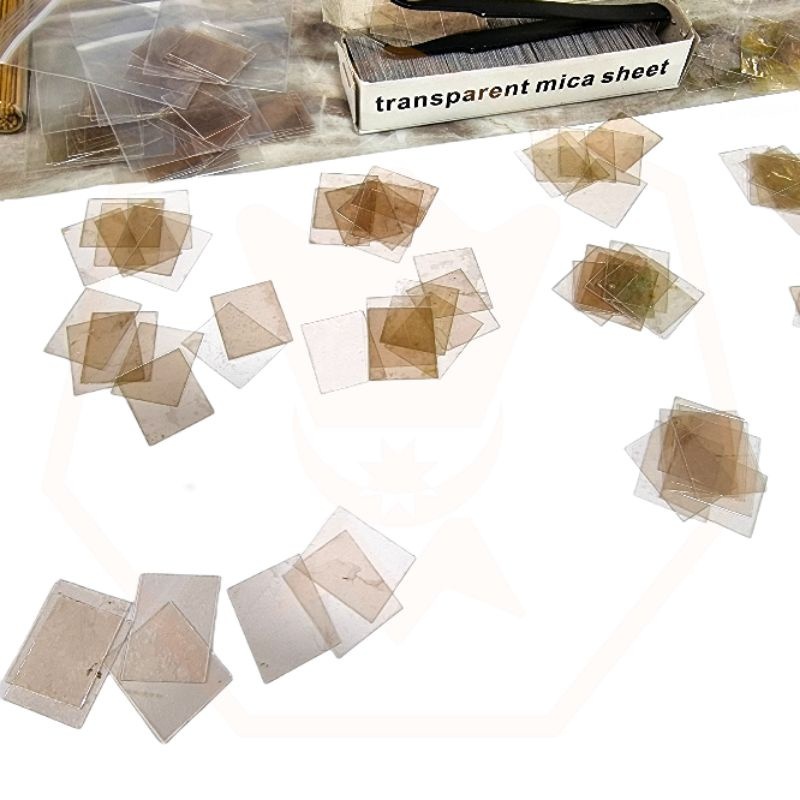 f28d1ab777cea004248108362fe0031a